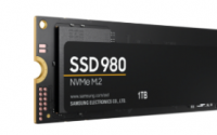 三星980NVMeSSD兼具速度和经济性为消费类SSD性能设立新标准