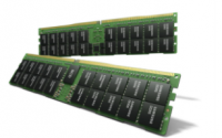 三星开发出业界首款基于HKMG的DDR5内存带宽密集型高级计算应用的理想选择
