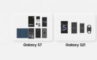 使用GalaxyS的环保包装实现可持续发展的未来