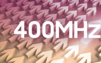 三星开发新的5G无线电技术以在中频段频谱中实现高效的5G部署