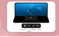 是时候认真对待GalaxyZFold35G的主显示器的原因了