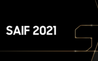 三星人工智能论坛2021探索人工智能研究的未来