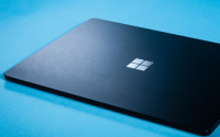 备份您的WindowsPC确保您永远不会丢失文件的2种万无一失的方法