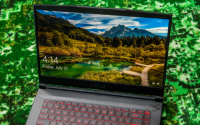 Windows10您需要尝试这3个新功能