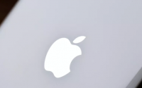 分析师预测iPhone13Pro将配备更大的电池和120Hz显示屏