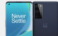 OnePlus将于3月8日举行活动新事物即将出现
