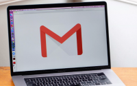 7个隐藏的Gmail功能甚至可以帮助您将收件箱归零