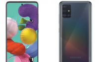 三星正在为更便宜的手机带来5G