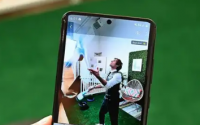 三星正在为S10和Note10带来一系列GalaxyS20功能