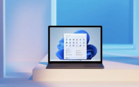 常见的Windows11问题以及如何修复它们