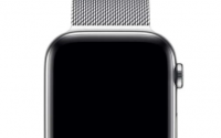 用于AppleWatch的米兰环带现在仅售80美元