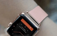 购买现代搭扣表带以更低的价格购买您的AppleWatch