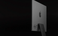 2022年推出新款iMacPro和AR耳机2023年推出可折叠iPhone