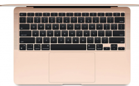 M1MacBookAir获得罕见的150美元折扣