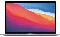 以50美元的价格购买新款13英寸M1MacBookAir