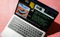 M1MacBookAir你应该买吗