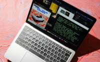 您应该购买新的M1MacBookAir吗