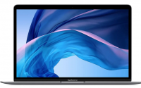 只需850美元即可升级到新款MacBookAir