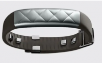 Jawbone推出UP3UPMove健身追踪器