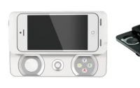 Razer推出JunglecatiPhone游戏控制器