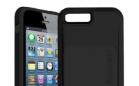 PowerSkin推出iPhone5PowerSkin电池盒