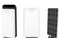 PowerSkin推出适用于iPhone5的Popn电池