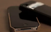 Hex推出适用于iPhoneiPodtouch的新保护壳