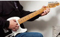 Griffin推出适用于iOS设备的GuitarConnectPro