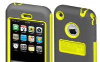 OtterBox正在处理iPhone手机壳