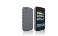 XtremeMac推出适用于iPhone的OnyxSportWrap和TuffWrap
