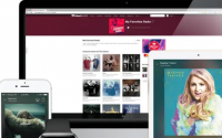 Apple探索在iHeartMedia的股份