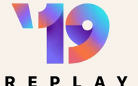 AppleMusic获得新的重播播放列表功能