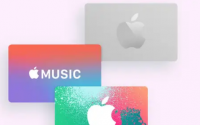 Apple考虑将AppleMusic订阅降价2美元