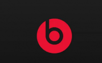 Apple发布了正式的Beats欢迎公告
