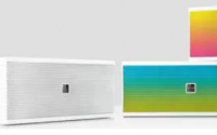 Soundfreaq推出SoundKickChromatics