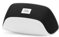 JBL推出SoundFlyAir扬声器