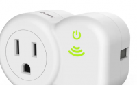 PureGear推出支持HomeKit的PureSwitch