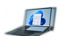 12美元起获得Windows10并免费升级到Windows11