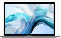 macOSBigSur11.0.1Beta包含对三款未发布Mac的引用