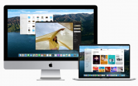 Apple的基于ARM的Mac将不支持用于安装Windows的BootCamp