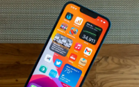 有新的iPhone13吗先做好这六件事