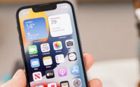 Apple精心挑选的10个非常有用的iPhone提示