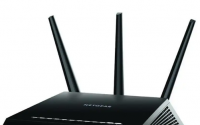 为自己提供尽可能安全的WiFi