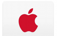 维修后您或许可以为iPhone和Mac购买AppleCare