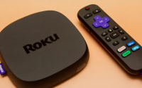 AppleTV4K与RokuUltra哪款高端流媒体最适合您
