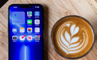 通过更改这些iOS15设置让您的iPhone发挥最佳性能