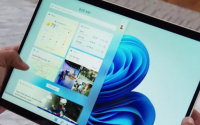 Windows11与 Windows10微软新操作系统的每一个不同之处