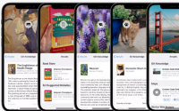 这个有用的iPhone技巧可让您从照片中复制文本