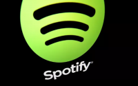 Spotify的睡眠定时器可让您在喜爱的歌曲和播客中打瞌睡
