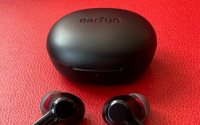 Earfun令人印象深刻的AirPro2降噪耳塞可享受40%的折扣